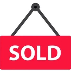 Faded Glory Women's M Beige Long Sleeve T-Shirt with Star Design